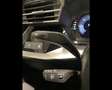 Audi A3 SPORTBACK 35 TDI S-TRONIC BUSINESS ADVANCED Bianco - thumbnail 5