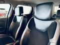 Renault Clio Sporter 1.5 dCi 90CV Energy Intens  - 163.000 Km Zwart - thumbnail 9