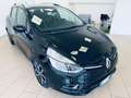 Renault Clio Sporter 1.5 dCi 90CV Energy Intens  - 163.000 Km Zwart - thumbnail 3