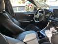 Toyota RAV 4 2.5 222H 175 AWD FULL-HYBRID 1.6KWH BLACK EDITION AWD-I 4X4 BVA Gris - thumbnail 27
