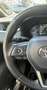 Toyota RAV 4 2.5 222H 175 AWD FULL-HYBRID 1.6KWH BLACK EDITION AWD-I 4X4 BVA Gris - thumbnail 24