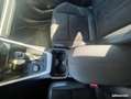 Toyota RAV 4 2.5 222H 175 AWD FULL-HYBRID 1.6KWH BLACK EDITION AWD-I 4X4 BVA Gris - thumbnail 29
