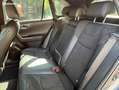 Toyota RAV 4 2.5 222H 175 AWD FULL-HYBRID 1.6KWH BLACK EDITION AWD-I 4X4 BVA Gris - thumbnail 5