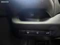 Toyota RAV 4 2.5 222H 175 AWD FULL-HYBRID 1.6KWH BLACK EDITION AWD-I 4X4 BVA Gris - thumbnail 30