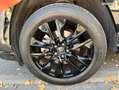 Toyota RAV 4 2.5 222H 175 AWD FULL-HYBRID 1.6KWH BLACK EDITION AWD-I 4X4 BVA Gris - thumbnail 12