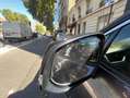 Toyota RAV 4 2.5 222H 175 AWD FULL-HYBRID 1.6KWH BLACK EDITION AWD-I 4X4 BVA Gris - thumbnail 33
