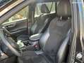 Toyota RAV 4 2.5 222H 175 AWD FULL-HYBRID 1.6KWH BLACK EDITION AWD-I 4X4 BVA Gris - thumbnail 4