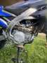 Yamaha YZ 450 Yamaha YZ-450F 2022 Monster Energy - thumbnail 5
