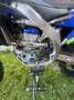 Yamaha YZ 450 Yamaha YZ-450F 2022 Monster Energy - thumbnail 4