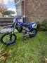 Yamaha YZ 450 Yamaha YZ-450F 2022 Monster Energy - thumbnail 3