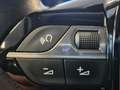 Peugeot e-208 EV Active 50 kWh Schwarz - thumbnail 15