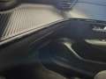 Peugeot e-208 EV Active 50 kWh Schwarz - thumbnail 11