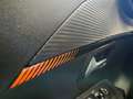 Peugeot e-208 EV Active 50 kWh Schwarz - thumbnail 14