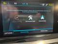 Peugeot e-208 EV Active 50 kWh Schwarz - thumbnail 18