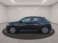 Peugeot e-208 EV Active 50 kWh Schwarz - thumbnail 20