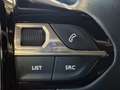 Peugeot e-208 EV Active 50 kWh Schwarz - thumbnail 16