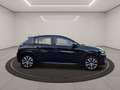 Peugeot e-208 EV Active 50 kWh Schwarz - thumbnail 9