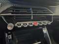 Peugeot e-208 EV Active 50 kWh Schwarz - thumbnail 8