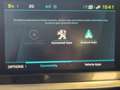 Peugeot e-208 EV Active 50 kWh Schwarz - thumbnail 19