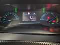 Peugeot e-208 EV Active 50 kWh Schwarz - thumbnail 5