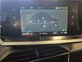 Peugeot e-208 EV Active 50 kWh Schwarz - thumbnail 4