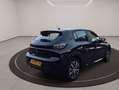 Peugeot e-208 EV Active 50 kWh Schwarz - thumbnail 12