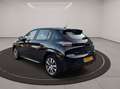 Peugeot e-208 EV Active 50 kWh Schwarz - thumbnail 21