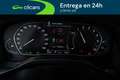BMW X3 xDrive 30e xLine Blanco - thumbnail 15