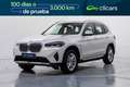 BMW X3 xDrive 30e xLine Blanco - thumbnail 1