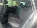 Volkswagen Passat Variant 1.6 TDI Highline | Airco | Trekhaak | Adaptive cru Grijs - thumbnail 9