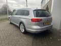 Volkswagen Passat Variant 1.6 TDI Highline | Airco | Trekhaak | Adaptive cru Grijs - thumbnail 3