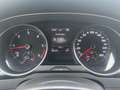 Volkswagen Passat Variant 1.6 TDI Highline | Airco | Trekhaak | Adaptive cru Grijs - thumbnail 10