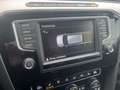 Volkswagen Passat Variant 1.6 TDI Highline | Airco | Trekhaak | Adaptive cru Grijs - thumbnail 12
