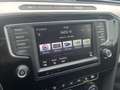 Volkswagen Passat Variant 1.6 TDI Highline | Airco | Trekhaak | Adaptive cru Grijs - thumbnail 11