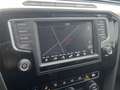 Volkswagen Passat Variant 1.6 TDI Highline | Airco | Trekhaak | Adaptive cru Grijs - thumbnail 13