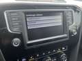 Volkswagen Passat Variant 1.6 TDI Highline | Airco | Trekhaak | Adaptive cru Grijs - thumbnail 14