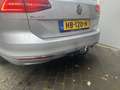 Volkswagen Passat Variant 1.6 TDI Highline | Airco | Trekhaak | Adaptive cru Grijs - thumbnail 5
