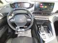 Peugeot 3008 Hybrid 225 e-EAT8 GT Aut. Rot - thumbnail 7