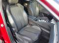 Peugeot 3008 Hybrid 225 e-EAT8 GT Aut. Rot - thumbnail 4