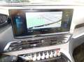 Peugeot 3008 Hybrid 225 e-EAT8 GT Aut. Rot - thumbnail 11