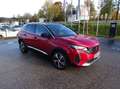 Peugeot 3008 Hybrid 225 e-EAT8 GT Aut. Rot - thumbnail 20