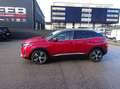 Peugeot 3008 Hybrid 225 e-EAT8 GT Aut. Rot - thumbnail 15