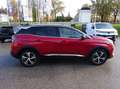Peugeot 3008 Hybrid 225 e-EAT8 GT Aut. Rot - thumbnail 19