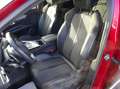 Peugeot 3008 Hybrid 225 e-EAT8 GT Aut. Rot - thumbnail 5