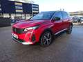 Peugeot 3008 Hybrid 225 e-EAT8 GT Aut. Rot - thumbnail 22