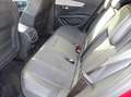 Peugeot 3008 Hybrid 225 e-EAT8 GT Aut. Rot - thumbnail 6