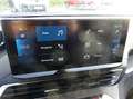 Peugeot 3008 Hybrid 225 e-EAT8 GT Aut. Rot - thumbnail 10