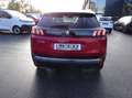 Peugeot 3008 Hybrid 225 e-EAT8 GT Aut. Rot - thumbnail 17