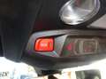 Peugeot 3008 Hybrid 225 e-EAT8 GT Aut. Rot - thumbnail 12