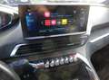 Peugeot 3008 Hybrid 225 e-EAT8 GT Aut. Rot - thumbnail 9